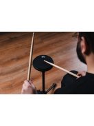 Meinl Gumilap 6" MPP-6-BK