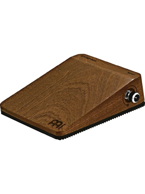 Meinl Percussion Stomp Box Analog