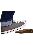 Meinl Percussion Stomp Box Analog