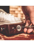 Meinl Percussion Stomp Box Analog