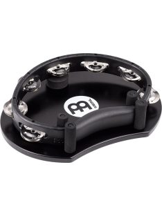 Mienl MPTHS tamburin