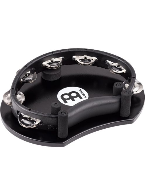 Mienl MPTHS tamburin