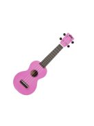 Mahalo MR1-P Szoprán ukulele Rózsaszín
