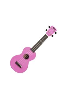 Mahalo MR1-P Szoprán ukulele Rózsaszín