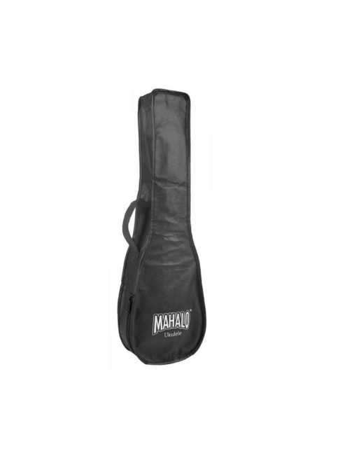 Mahalo MR1-P Szoprán ukulele Rózsaszín