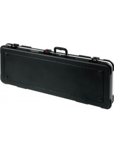   IBANEZ Roadtour Case for RG / RGA / RGD / AZ / FR / Q / S / SA / TM + Leftys