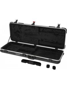   IBANEZ Roadtour Case for RG / RGA / RGD / AZ / FR / Q / S / SA / TM + Leftys