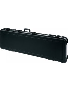   IBANEZ Roadtour Case for SR/SRMD/BTB/TMB/EHB Bass + Lefty Versions
