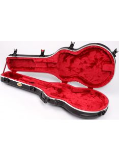 IBANEZ Case for Hollow Bodies for AS
