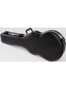 IBANEZ Case for Hollow Bodies for AS