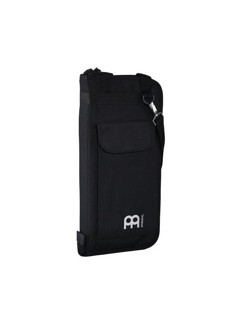 Meinl MSB 1 Dobverő táska