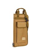 MEINL Cymbals Pro Coyote Brown dobverő táska