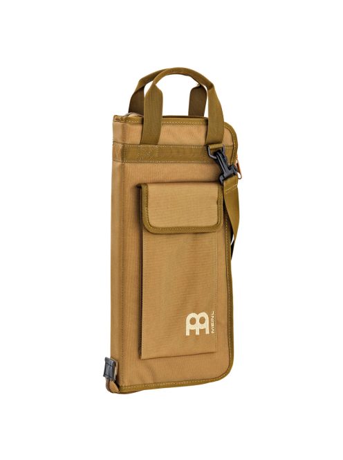 MEINL Cymbals Pro Coyote Brown dobverő táska