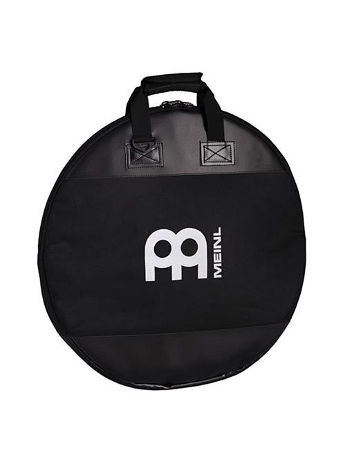 Meinl MSTCB22 Standard Cymbal Bag 22"