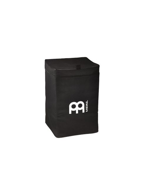 Cajon tok  12x20,5x12 coll-hátra vehető