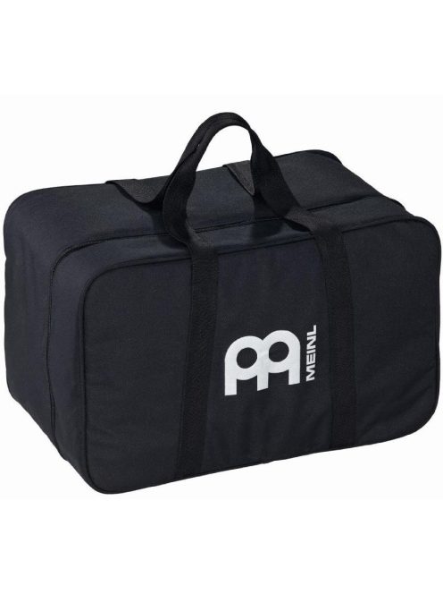 Meinl MSTCJB Cajon Bag Standard