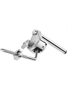 Tama tamtartó MTH900AS