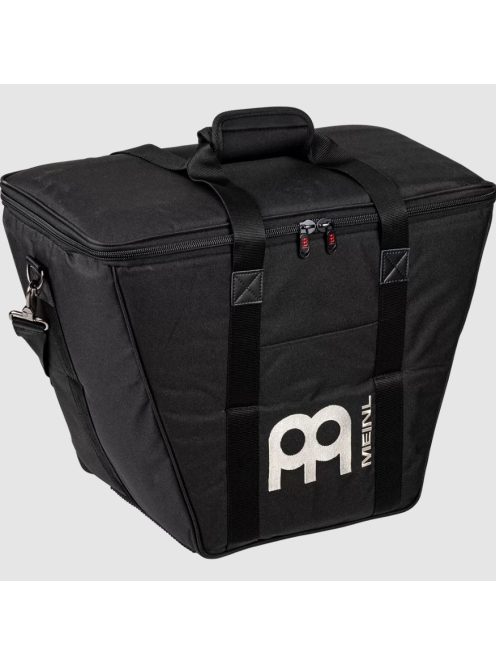 Meinl MTOPCJB Slap-Top Cajon tok