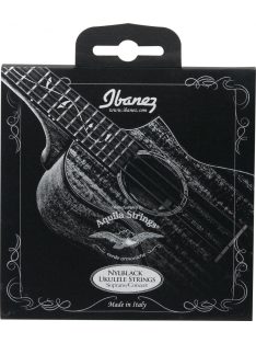 Ibanez NBUKS4 húrkészlet