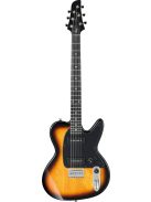 Ibanez Elektromos gitár THE OFFSPRING NDM5-SB