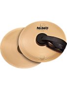 Nino Percussion NINO-BO20 menetcintányér