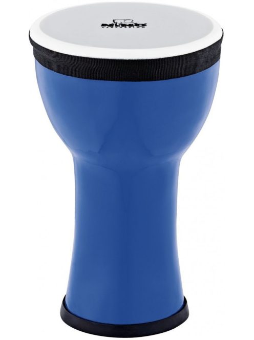 Nino NINO-EMDJ-BB Djembe