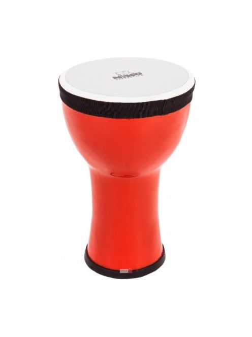 NINO-EMDJ-FE djembe gyerekeknek