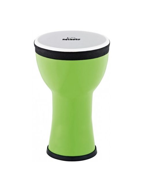 Nino NINO-EMDJ-GA Djembe