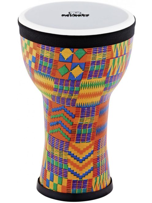 Nino djembe Kenyan Quilt