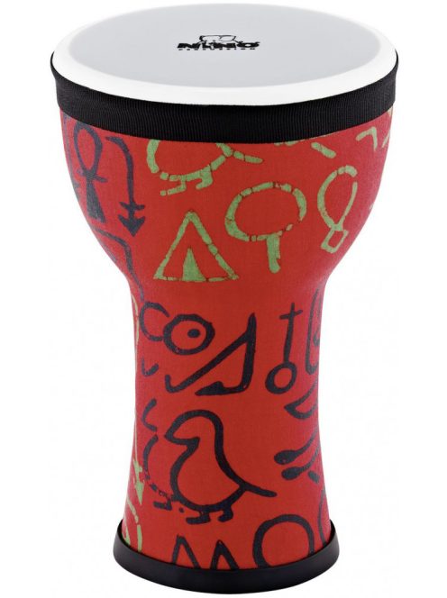 Nino Djembe Pharaoh's Script