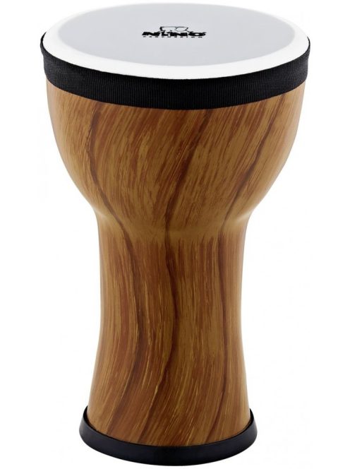 Nino NINO-EMDJ-TA Djembe