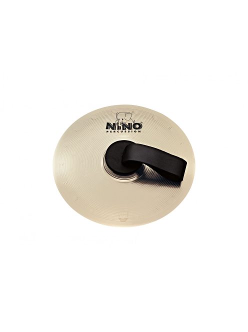 Nino NS305 Cymbal 12"