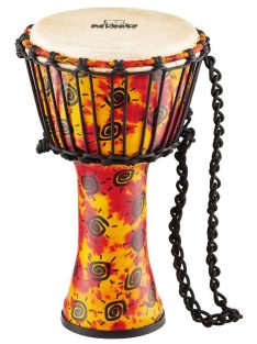 Nino Synthetic Djembe