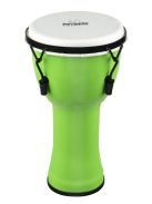 Nino Percussion NINO-PMDJ-GR djembe