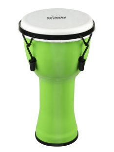 Nino Percussion NINO-PMDJ-GR djembe