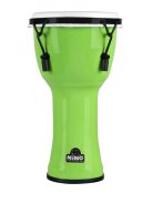 Nino Percussion NINO-PMDJ-GR djembe
