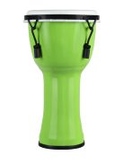 Nino Percussion NINO-PMDJ-GR djembe