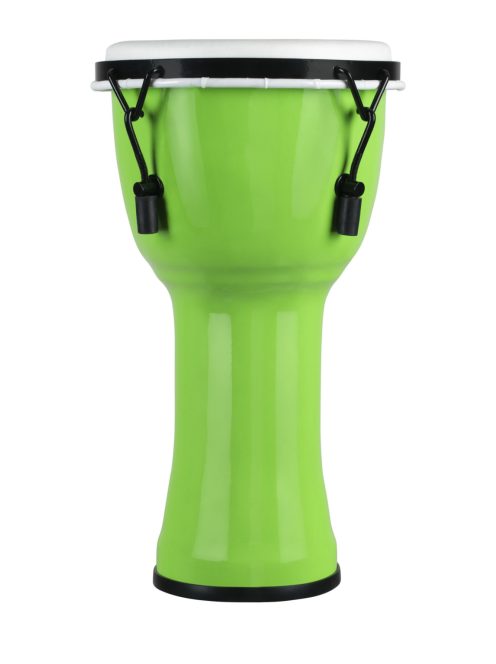 Nino Percussion NINO-PMDJ-GR djembe