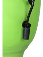 Nino Percussion NINO-PMDJ-GR djembe