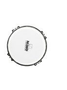 Nino Percussion NINO-PMDJ-GR djembe