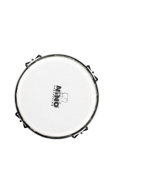 Nino Percussion NINO-PMDJ-GR djembe