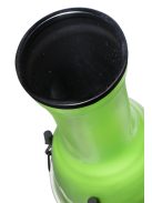 Nino Percussion NINO-PMDJ-GR djembe