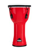 Nino Percussion NINO-PMDJ-R djembe