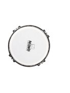 Nino Percussion NINO-PMDJ-R djembe