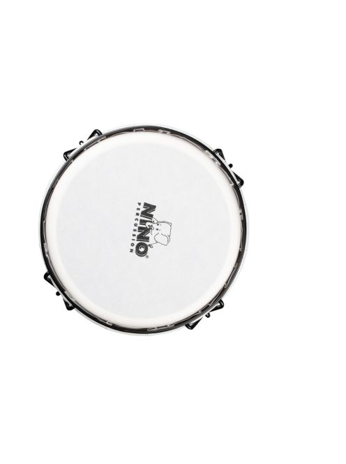 Nino Percussion NINO-PMDJ-R djembe