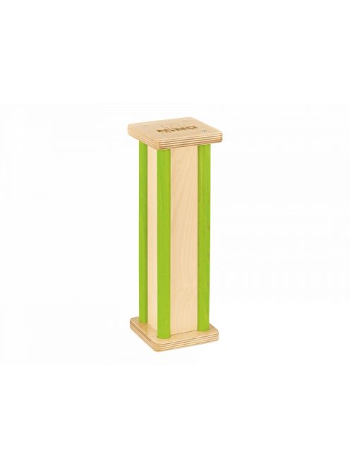 NINO Percussion Esőbot