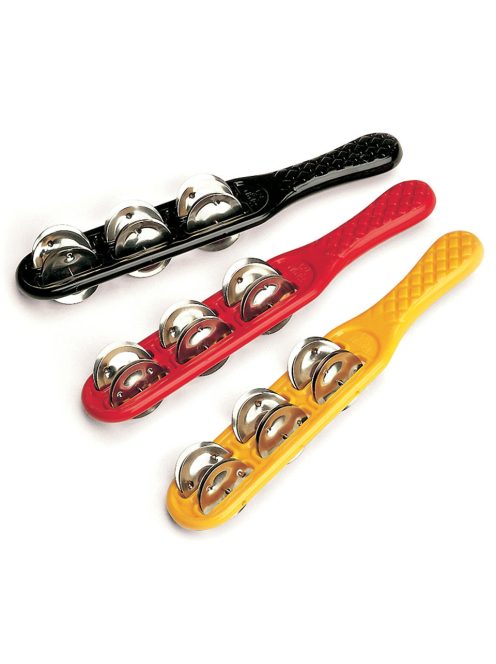 Meinl csengő pálca-sárga