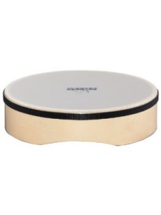 Meinl fa kézidob-10"