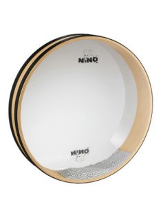 Meinl Sea kézi dob-14"