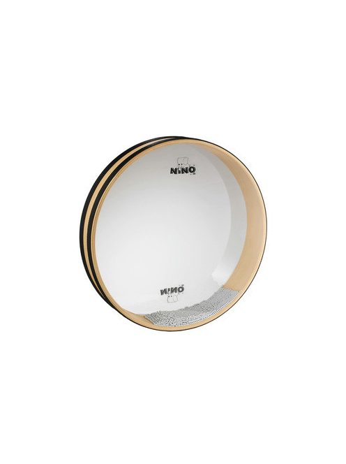 Meinl Sea kézidob-12"